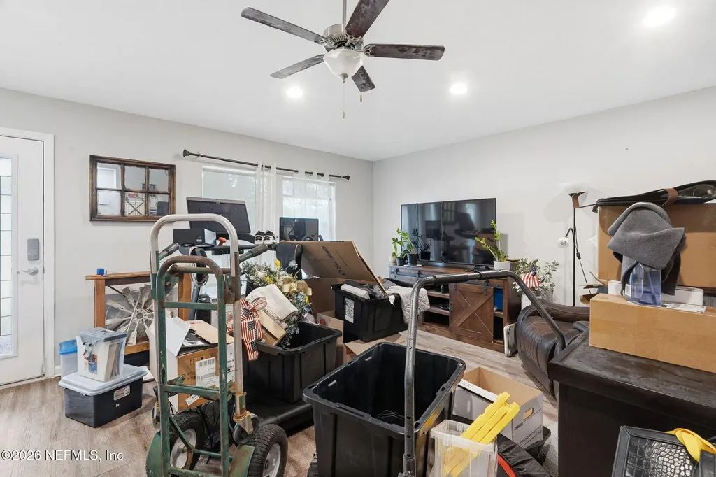 2393 Rusty Lakes Lane Jacksonville FL 32221