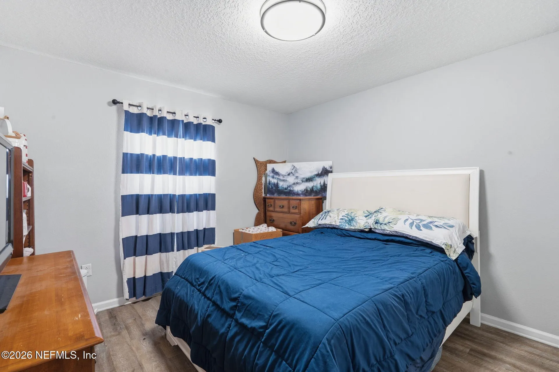 2393 Rusty Lakes Lane Jacksonville FL 32221