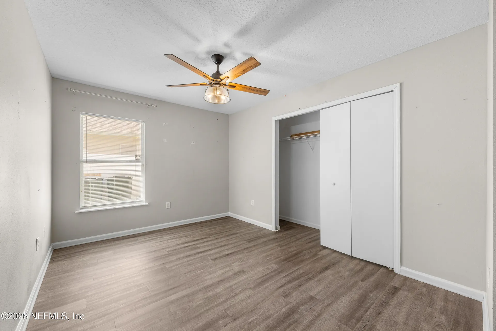 2393 Rusty Lakes Lane Jacksonville FL 32221