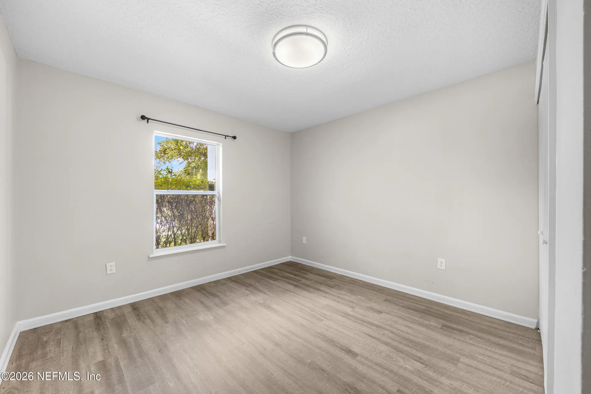 2393 Rusty Lakes Lane Jacksonville FL 32221