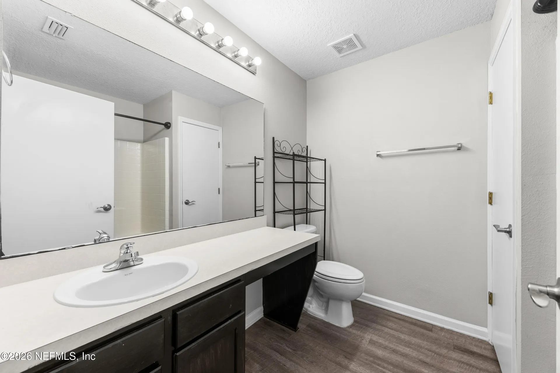 2393 Rusty Lakes Lane Jacksonville FL 32221