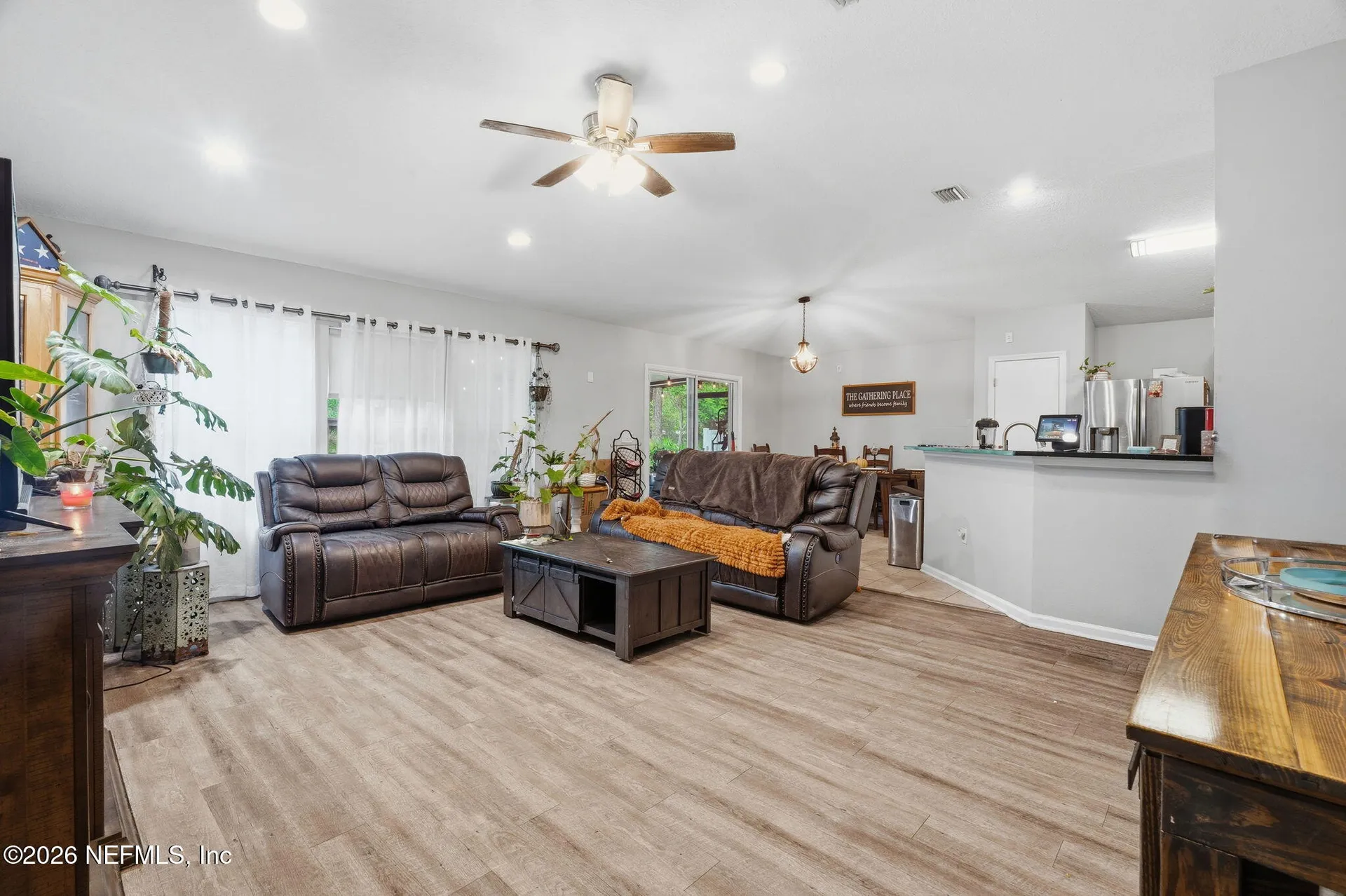 2393 Rusty Lakes Lane Jacksonville FL 32221