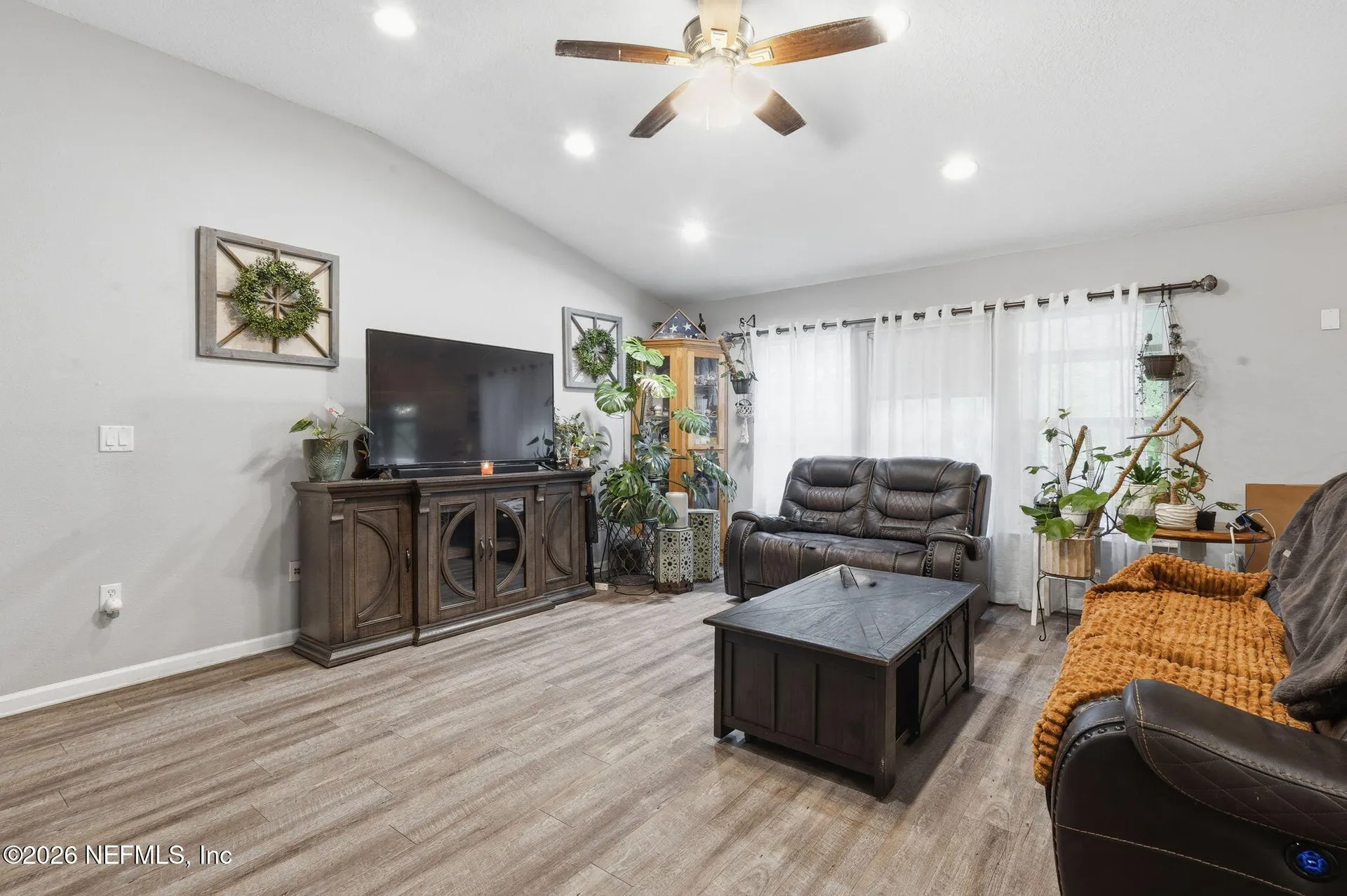 2393 Rusty Lakes Lane Jacksonville FL 32221