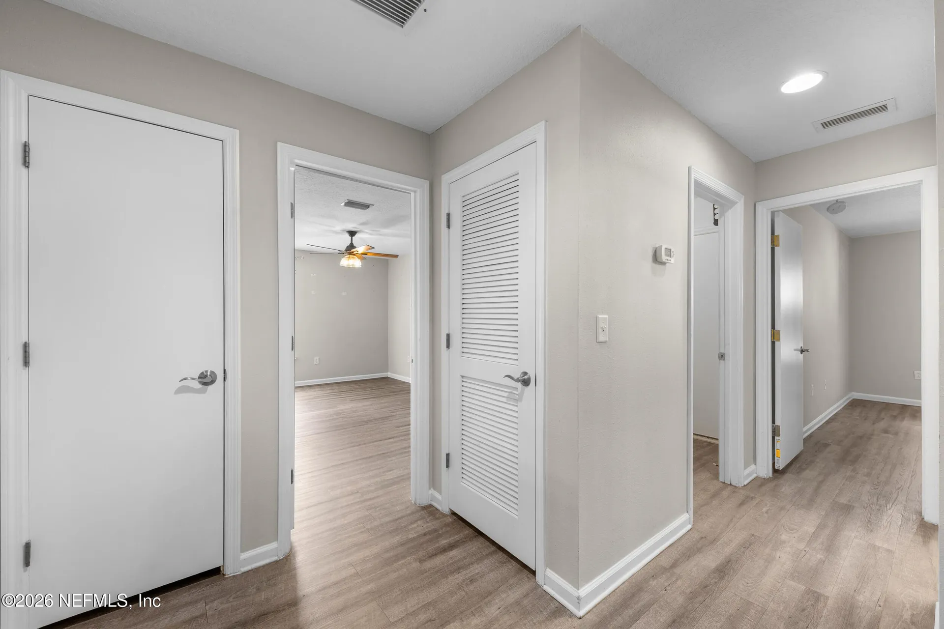 2393 Rusty Lakes Lane Jacksonville FL 32221