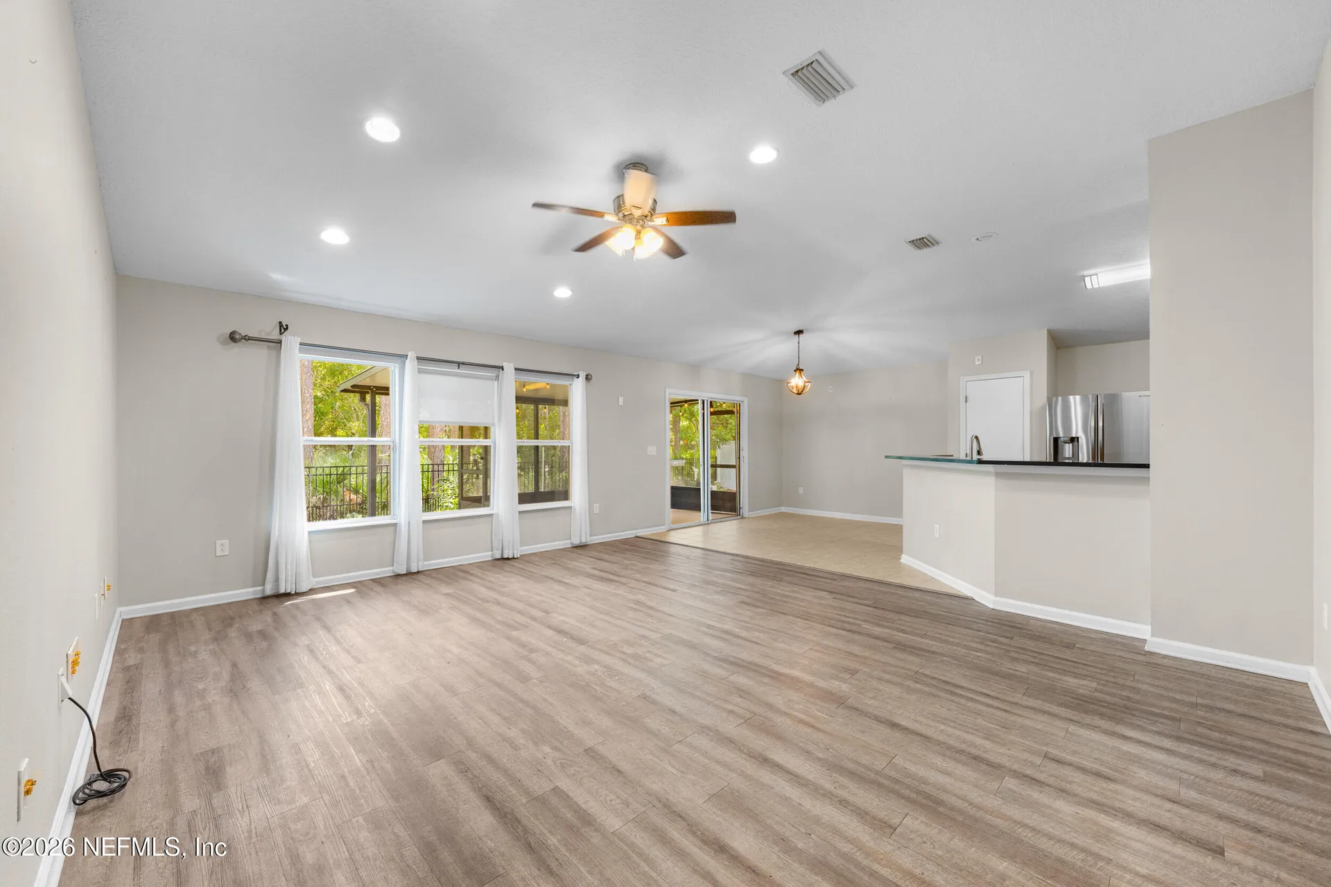 2393 Rusty Lakes Lane Jacksonville FL 32221