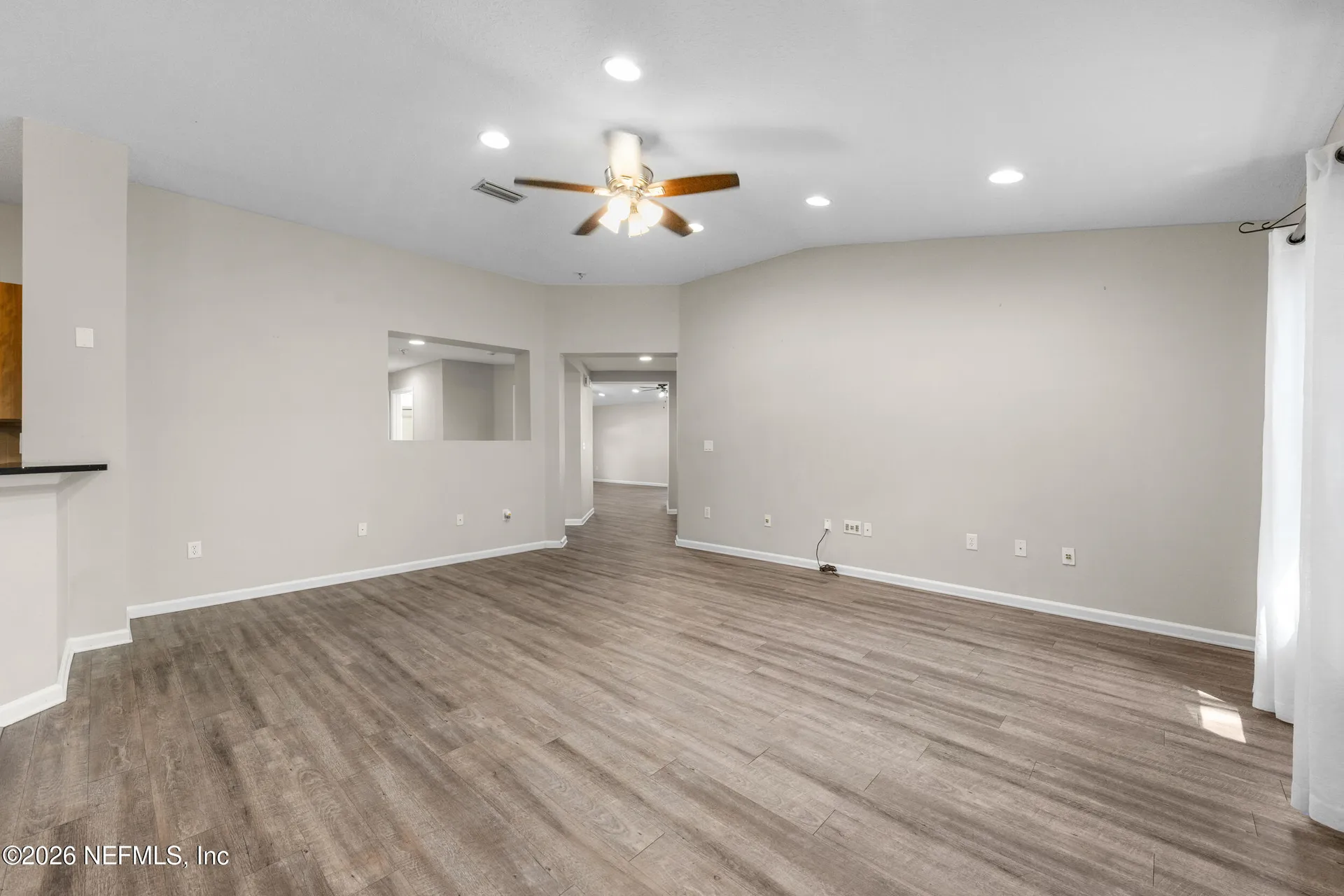 2393 Rusty Lakes Lane Jacksonville FL 32221
