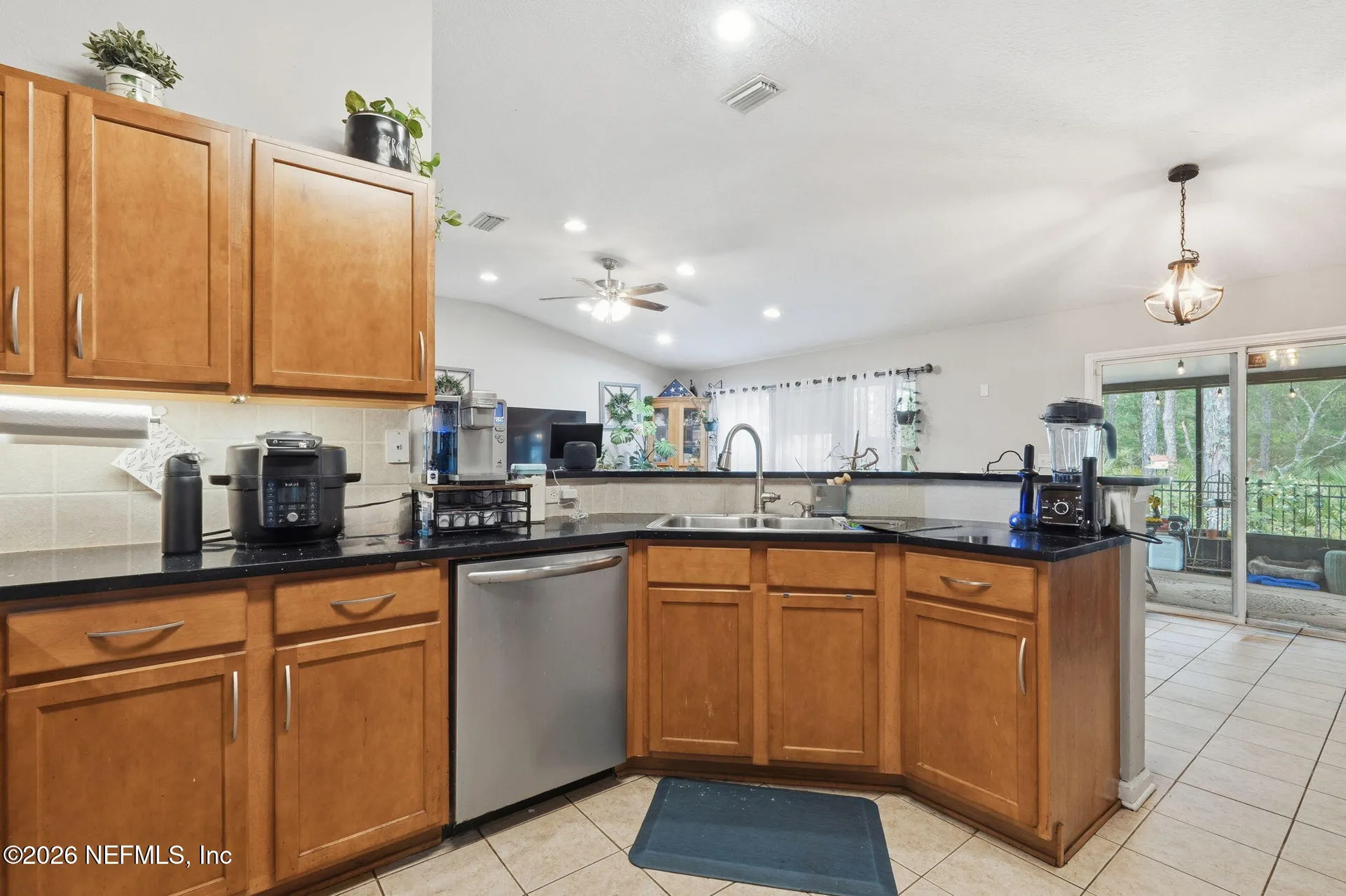 2393 Rusty Lakes Lane Jacksonville FL 32221