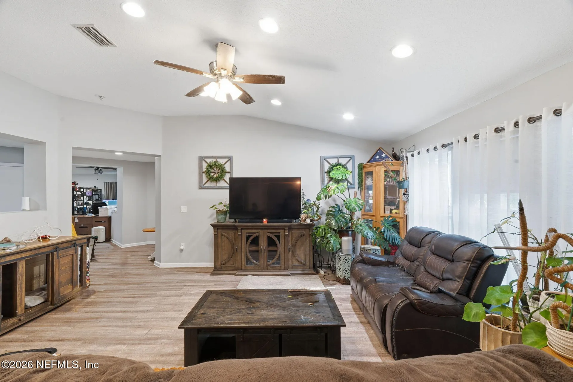 2393 Rusty Lakes Lane Jacksonville FL 32221
