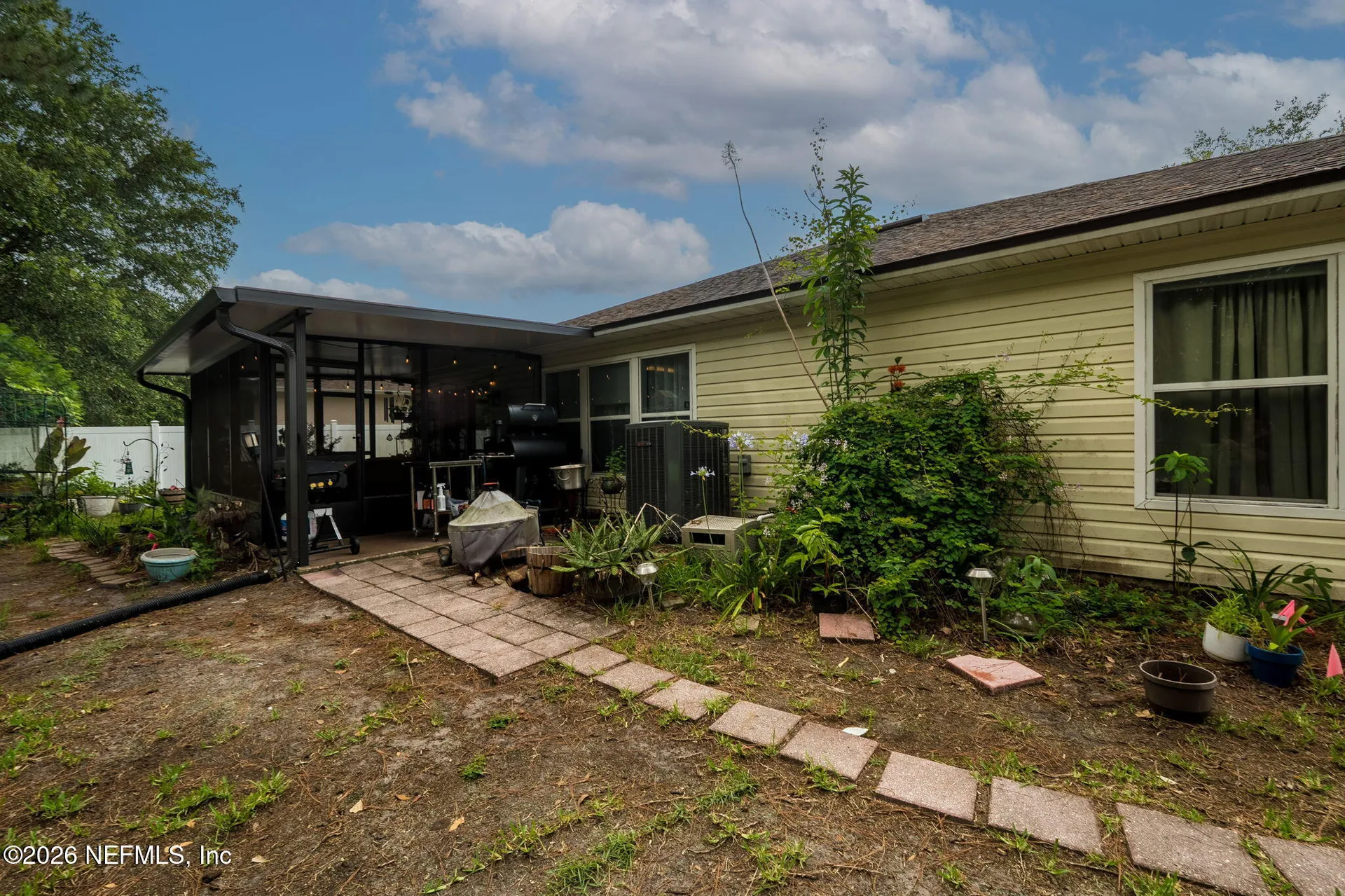 2393 Rusty Lakes Lane Jacksonville FL 32221