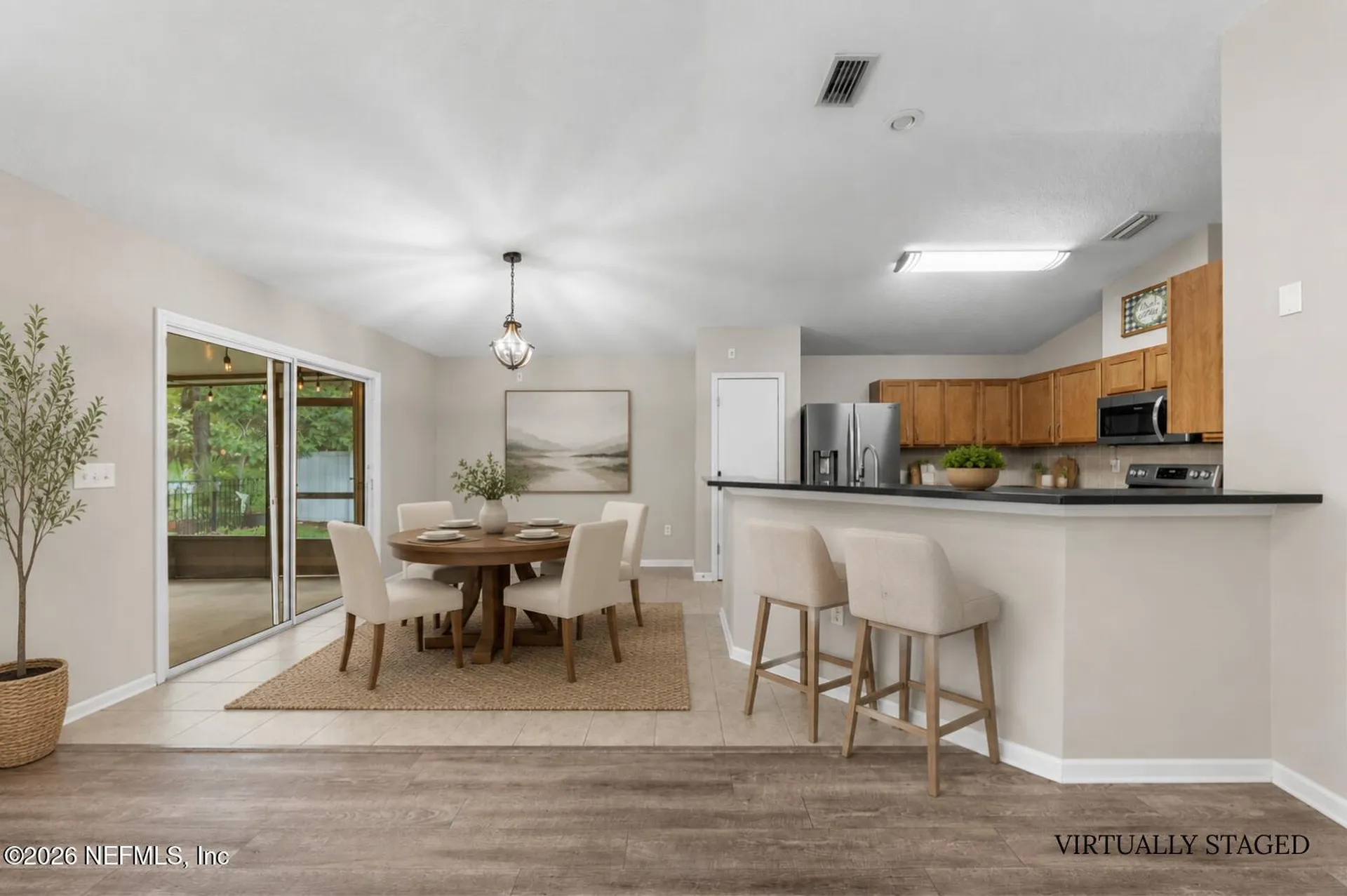 2393 Rusty Lakes Lane Jacksonville FL 32221