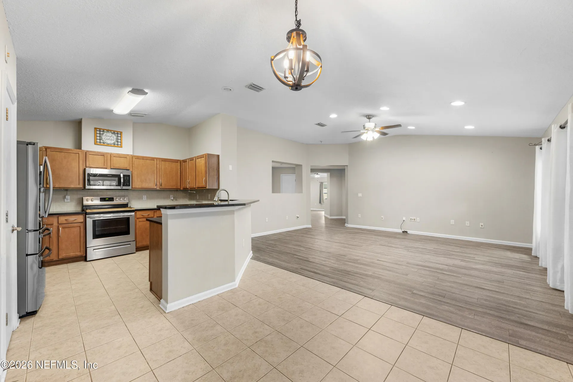 2393 Rusty Lakes Lane Jacksonville FL 32221