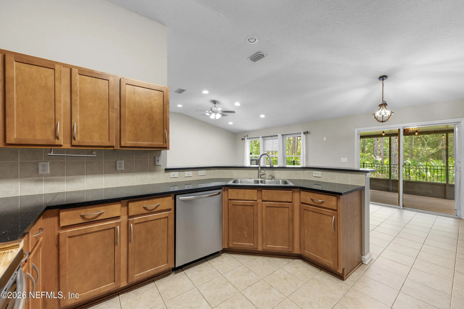 2393 Rusty Lakes Lane Jacksonville FL 32221