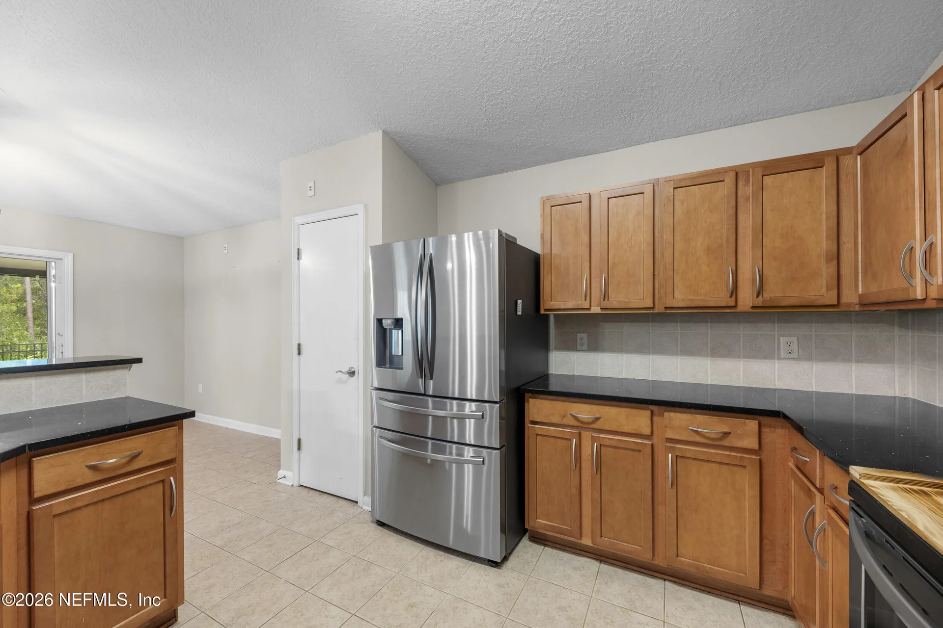 2393 Rusty Lakes Lane Jacksonville FL 32221