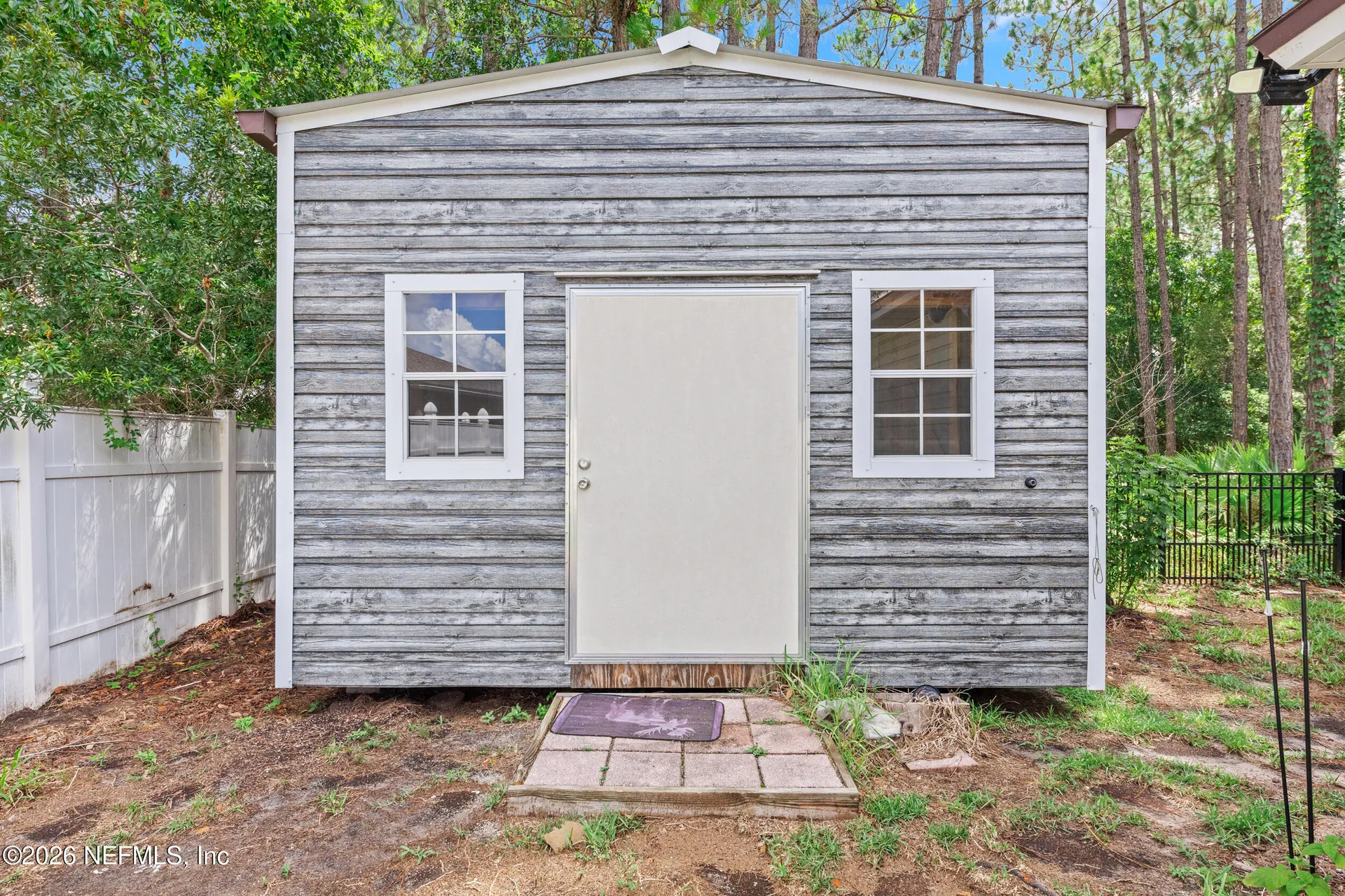2393 Rusty Lakes Lane Jacksonville FL 32221