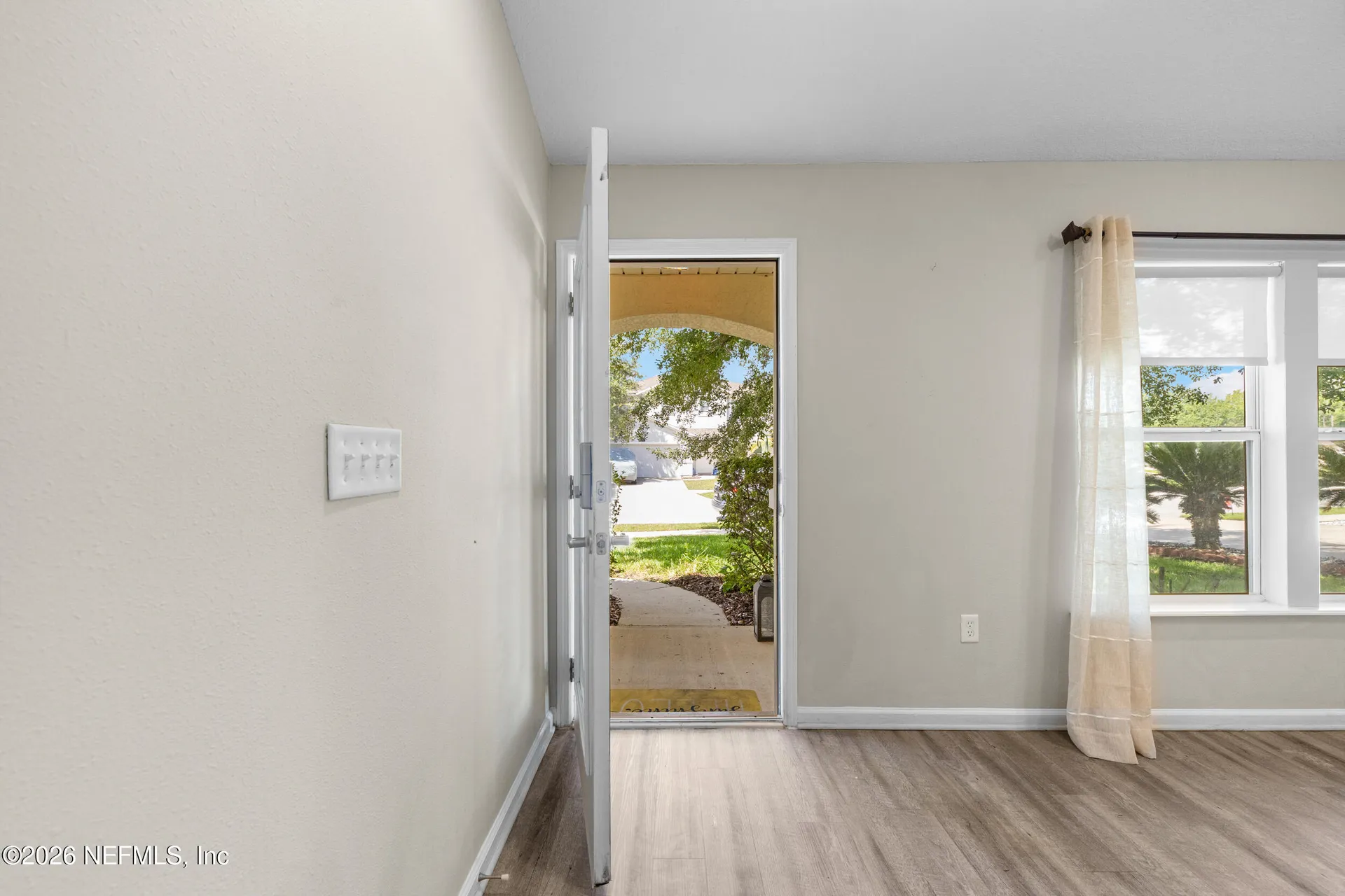2393 Rusty Lakes Lane Jacksonville FL 32221