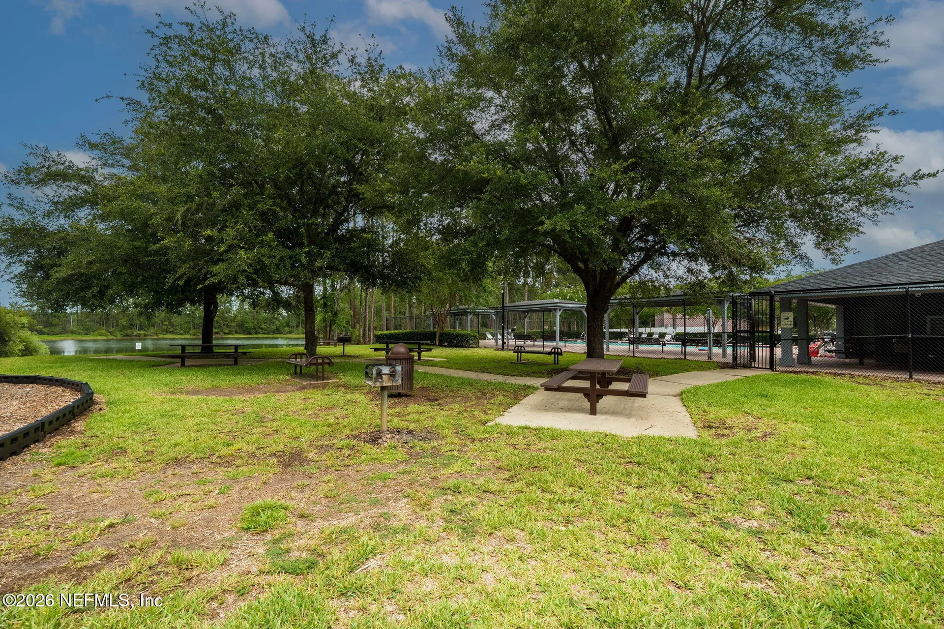 2393 Rusty Lakes Lane Jacksonville FL 32221