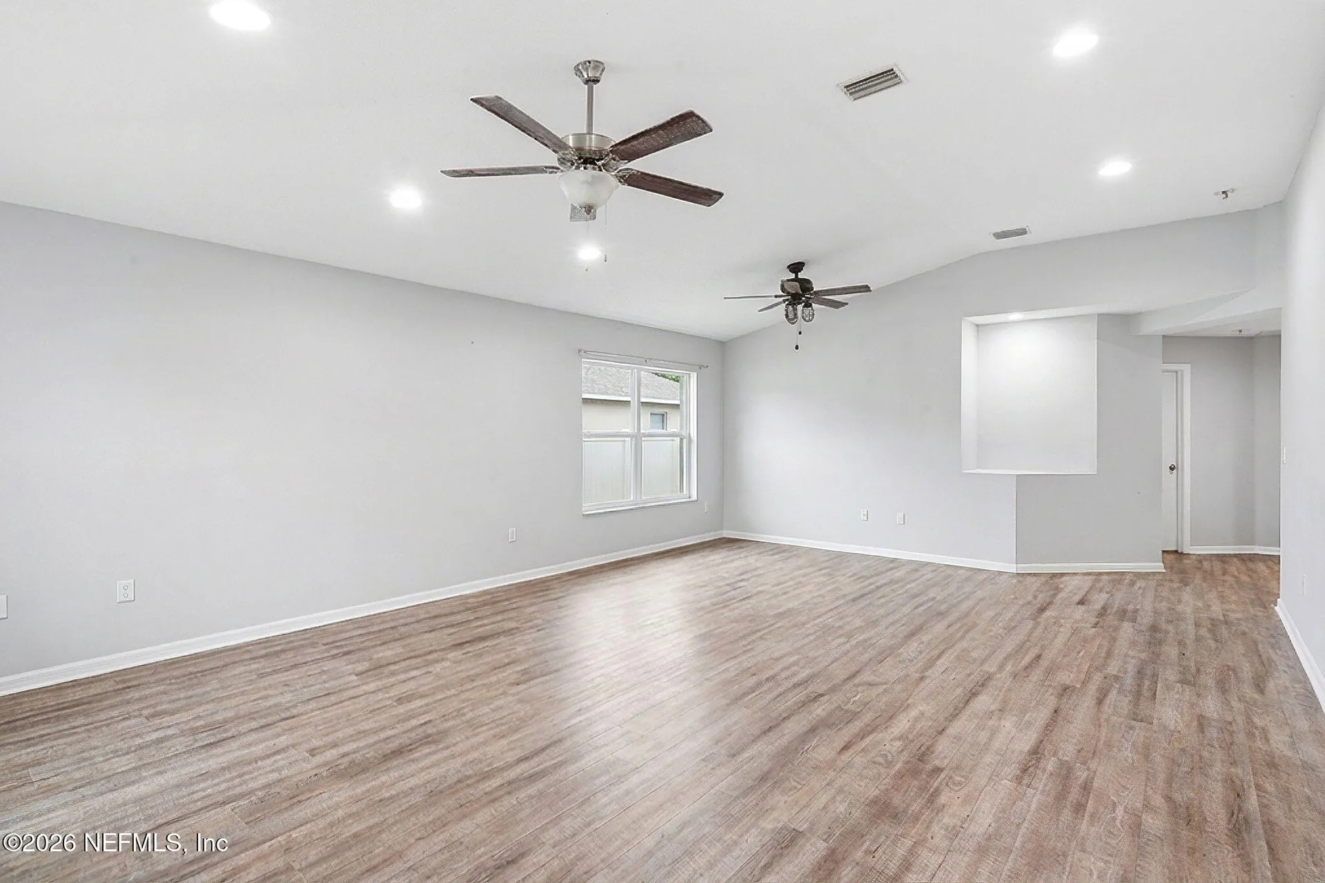 2393 Rusty Lakes Lane Jacksonville FL 32221