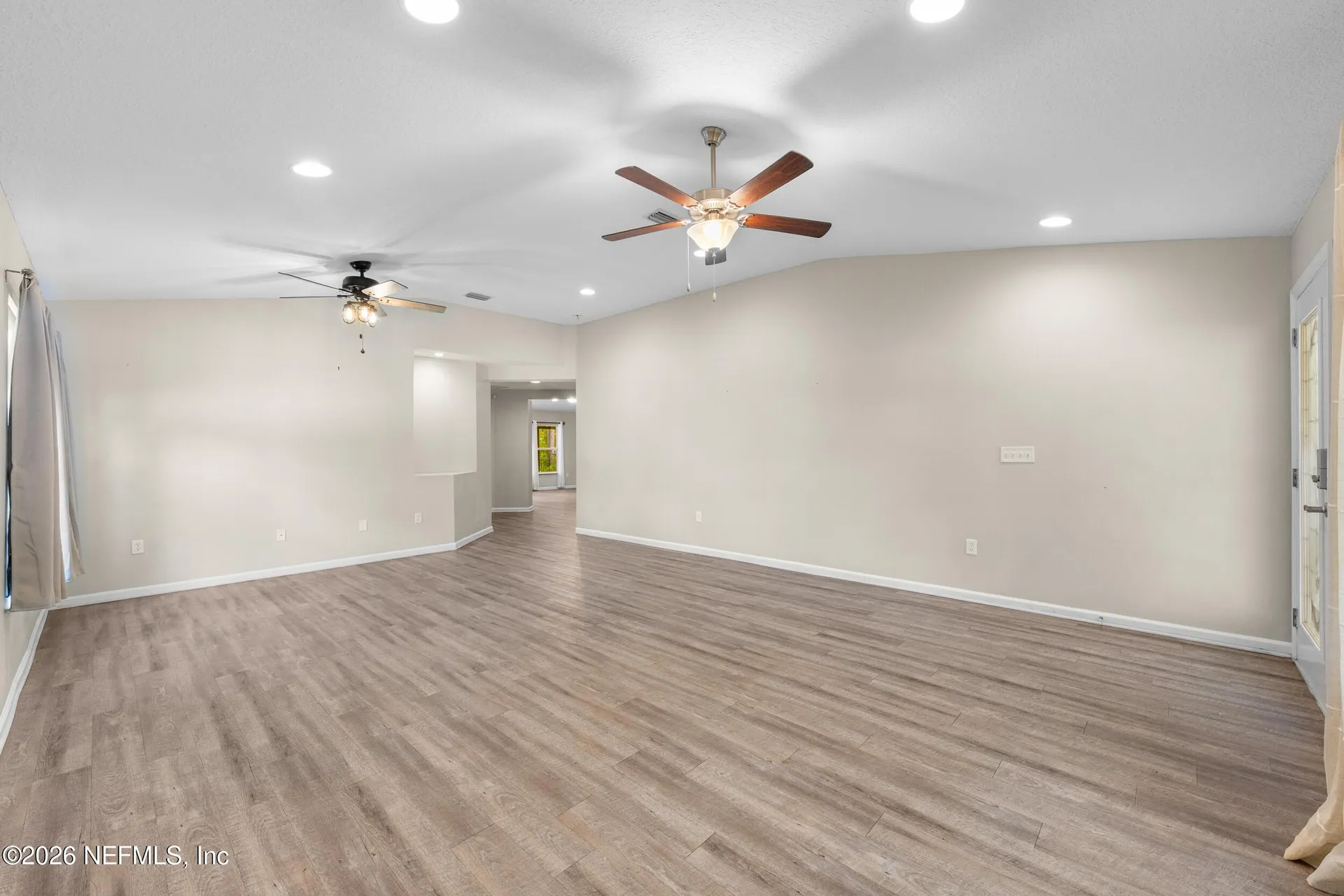 2393 Rusty Lakes Lane Jacksonville FL 32221