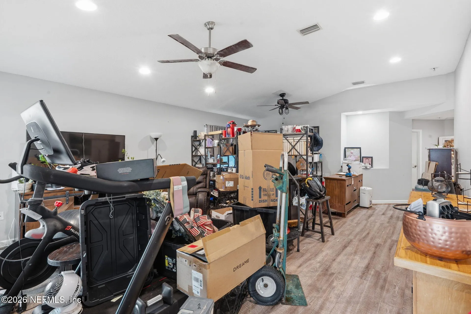 2393 Rusty Lakes Lane Jacksonville FL 32221