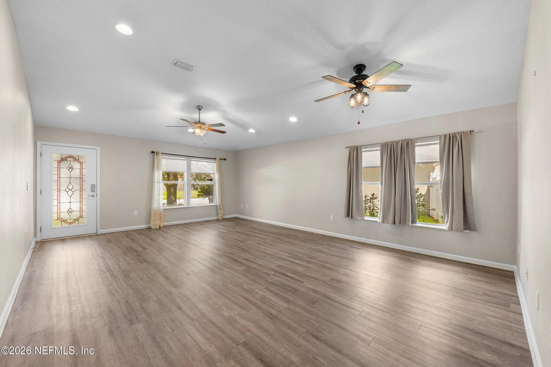 2393 Rusty Lakes Lane Jacksonville FL 32221