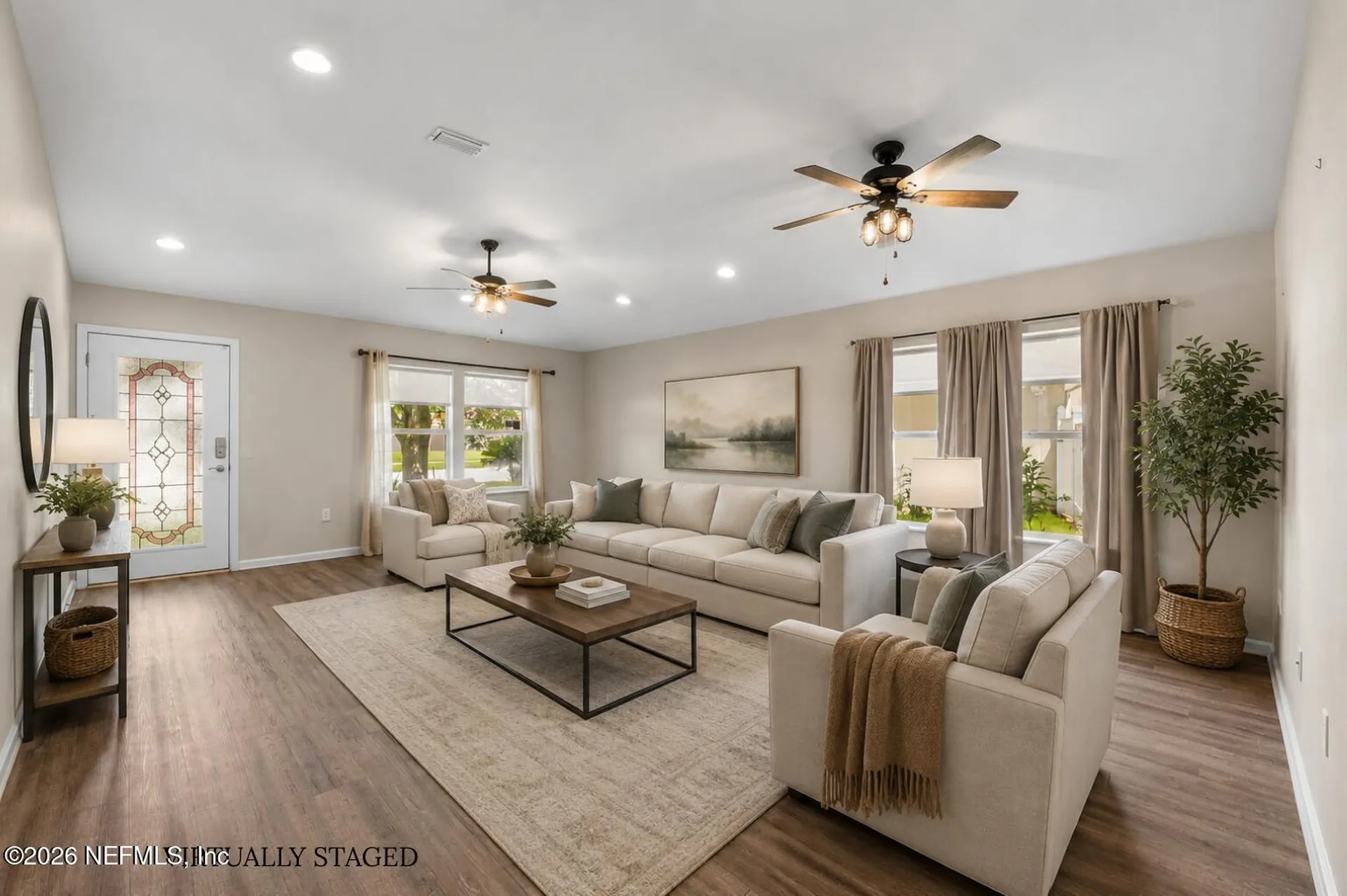 2393 Rusty Lakes Lane Jacksonville FL 32221