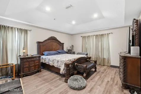 2393 Rusty Lakes Lane Jacksonville FL 32221