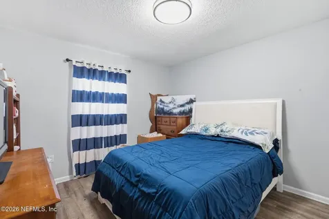 2393 Rusty Lakes Lane Jacksonville FL 32221