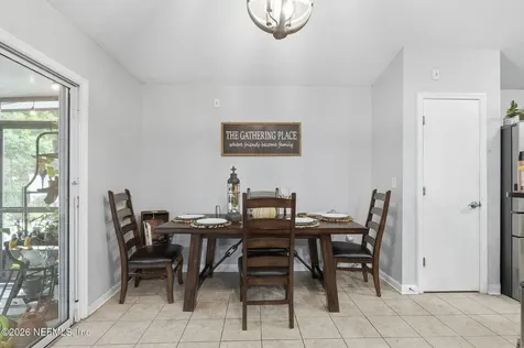 2393 Rusty Lakes Lane Jacksonville FL 32221