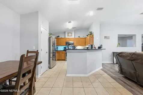 2393 Rusty Lakes Lane Jacksonville FL 32221