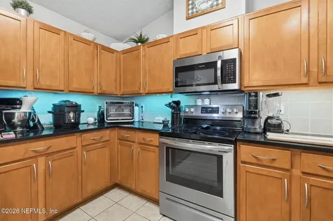 2393 Rusty Lakes Lane Jacksonville FL 32221