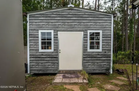 2393 Rusty Lakes Lane Jacksonville FL 32221