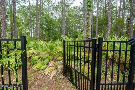2393 Rusty Lakes Lane Jacksonville FL 32221