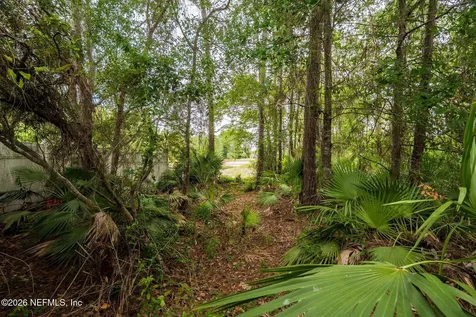 2393 Rusty Lakes Lane Jacksonville FL 32221
