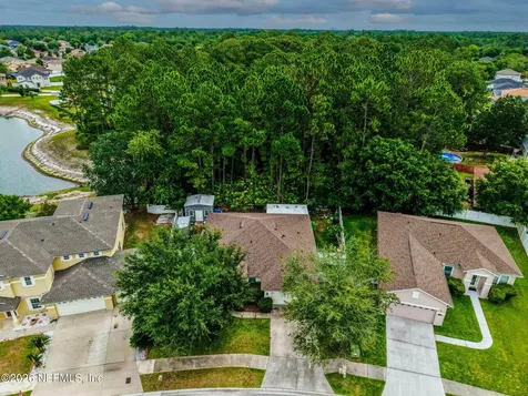 2393 Rusty Lakes Lane Jacksonville FL 32221