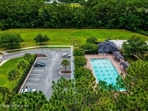 2393 Rusty Lakes Lane Jacksonville FL 32221