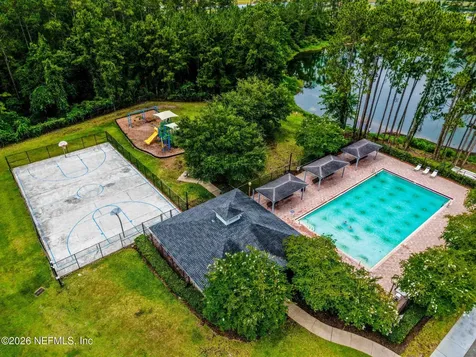 2393 Rusty Lakes Lane Jacksonville FL 32221