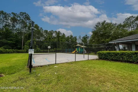 2393 Rusty Lakes Lane Jacksonville FL 32221