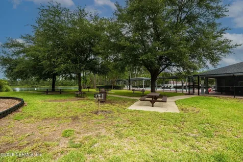 2393 Rusty Lakes Lane Jacksonville FL 32221
