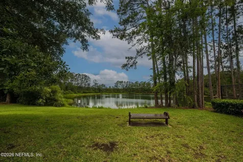 2393 Rusty Lakes Lane Jacksonville FL 32221