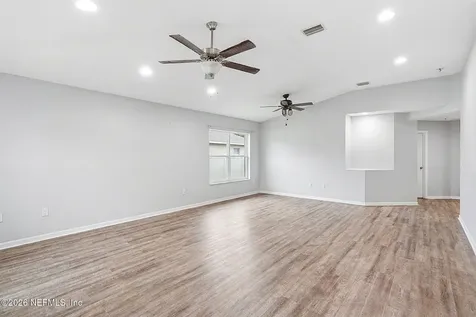 2393 Rusty Lakes Lane Jacksonville FL 32221