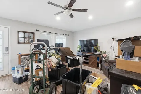2393 Rusty Lakes Lane Jacksonville FL 32221