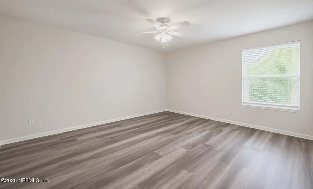 8514 Kona Avenue Jacksonville FL 32211