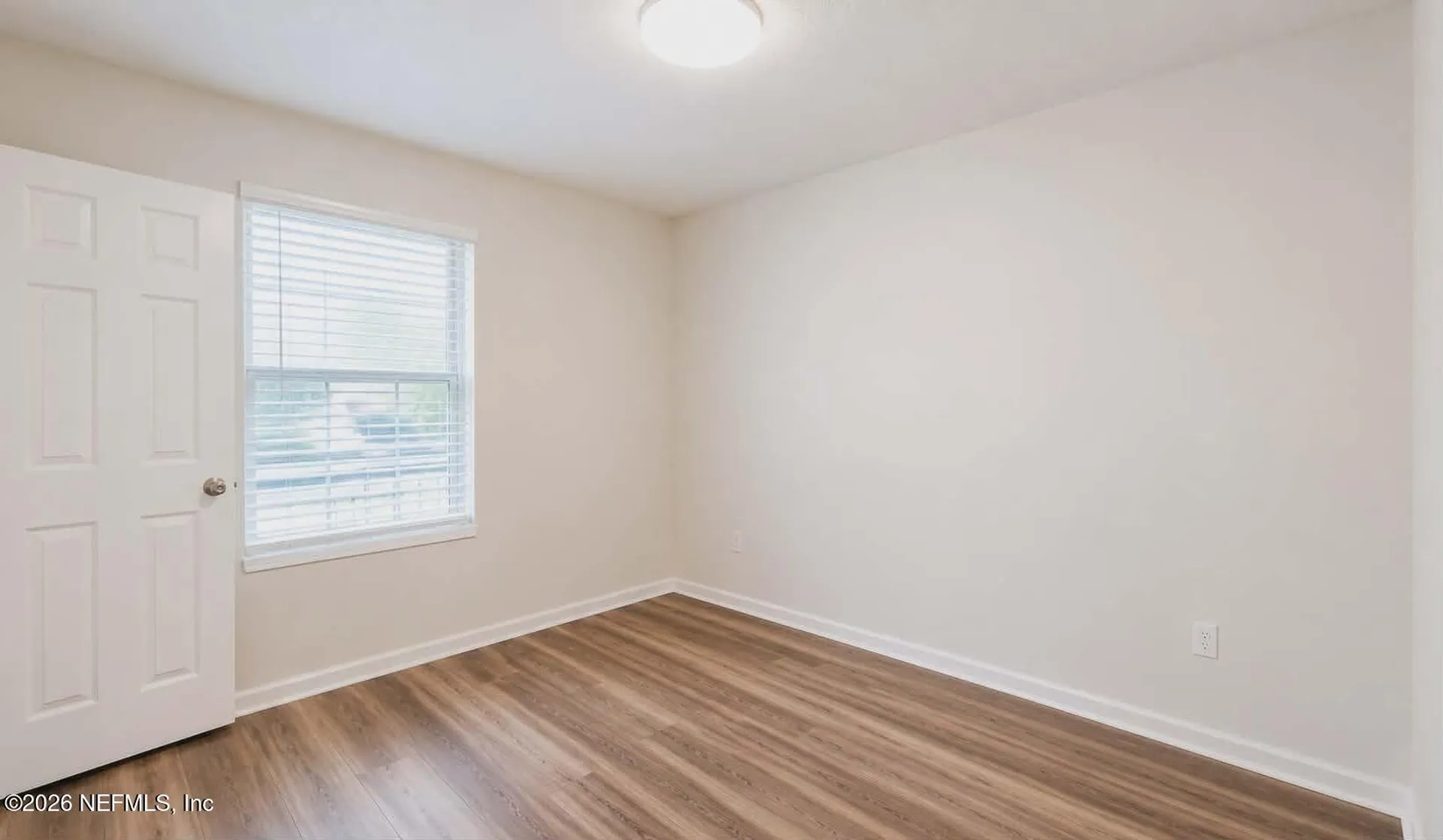 8514 Kona Avenue Jacksonville FL 32211