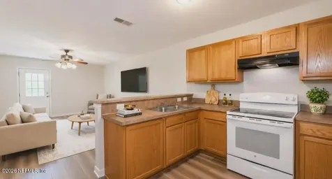 8514 Kona Avenue Jacksonville FL 32211