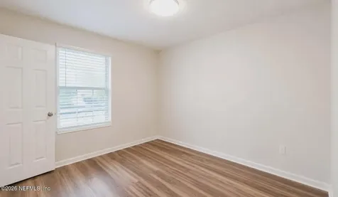 8514 Kona Avenue Jacksonville FL 32211