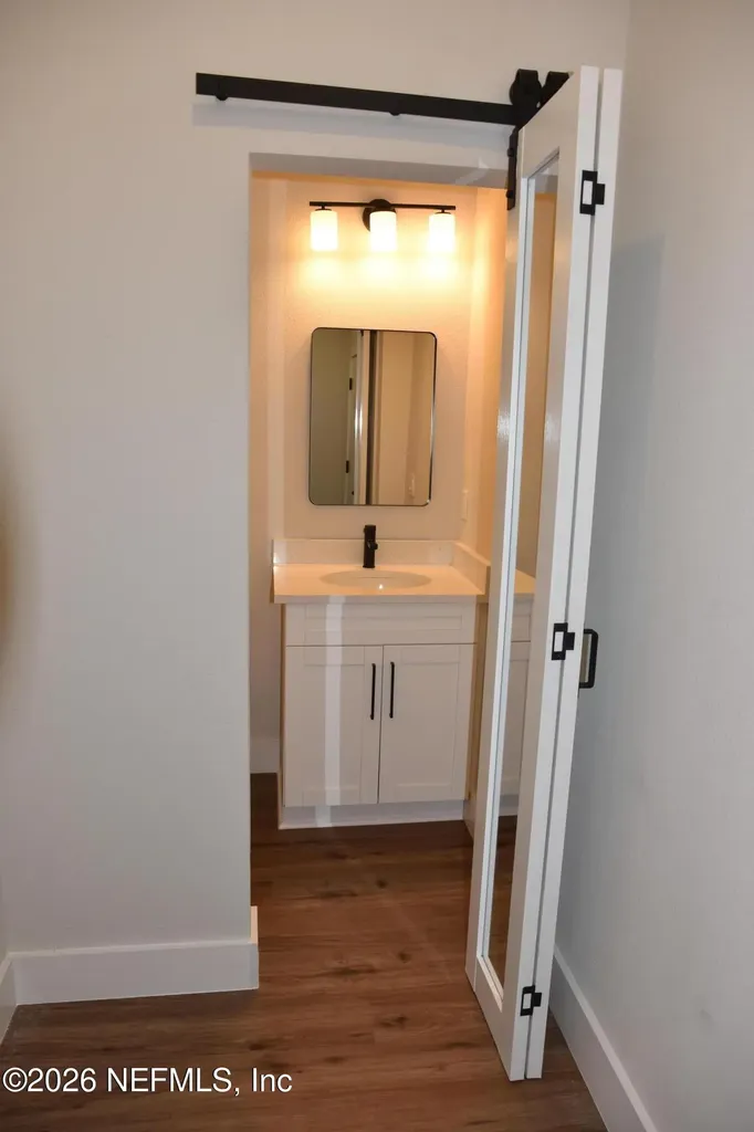 1069 Spearing Street Jacksonville FL 32206