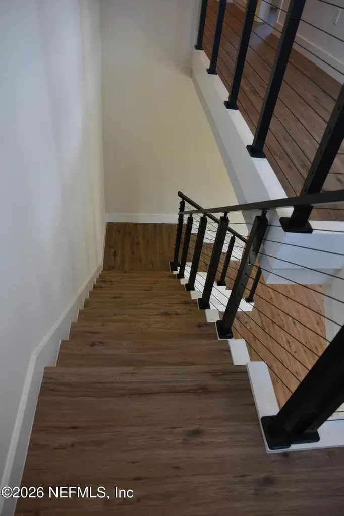 1069 Spearing Street Jacksonville FL 32206