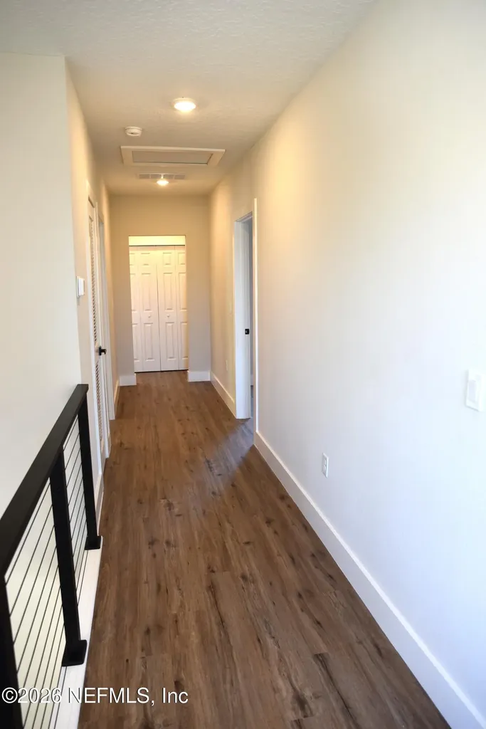 1069 Spearing Street Jacksonville FL 32206