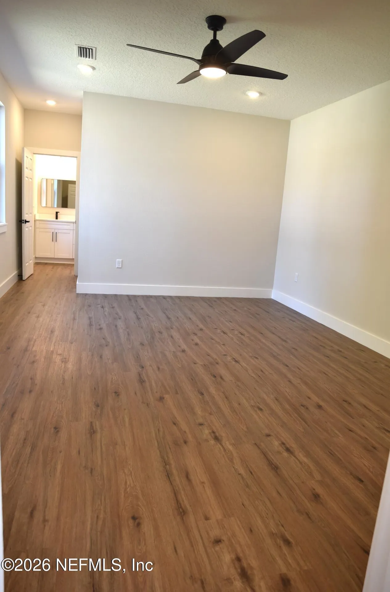 1069 Spearing Street Jacksonville FL 32206