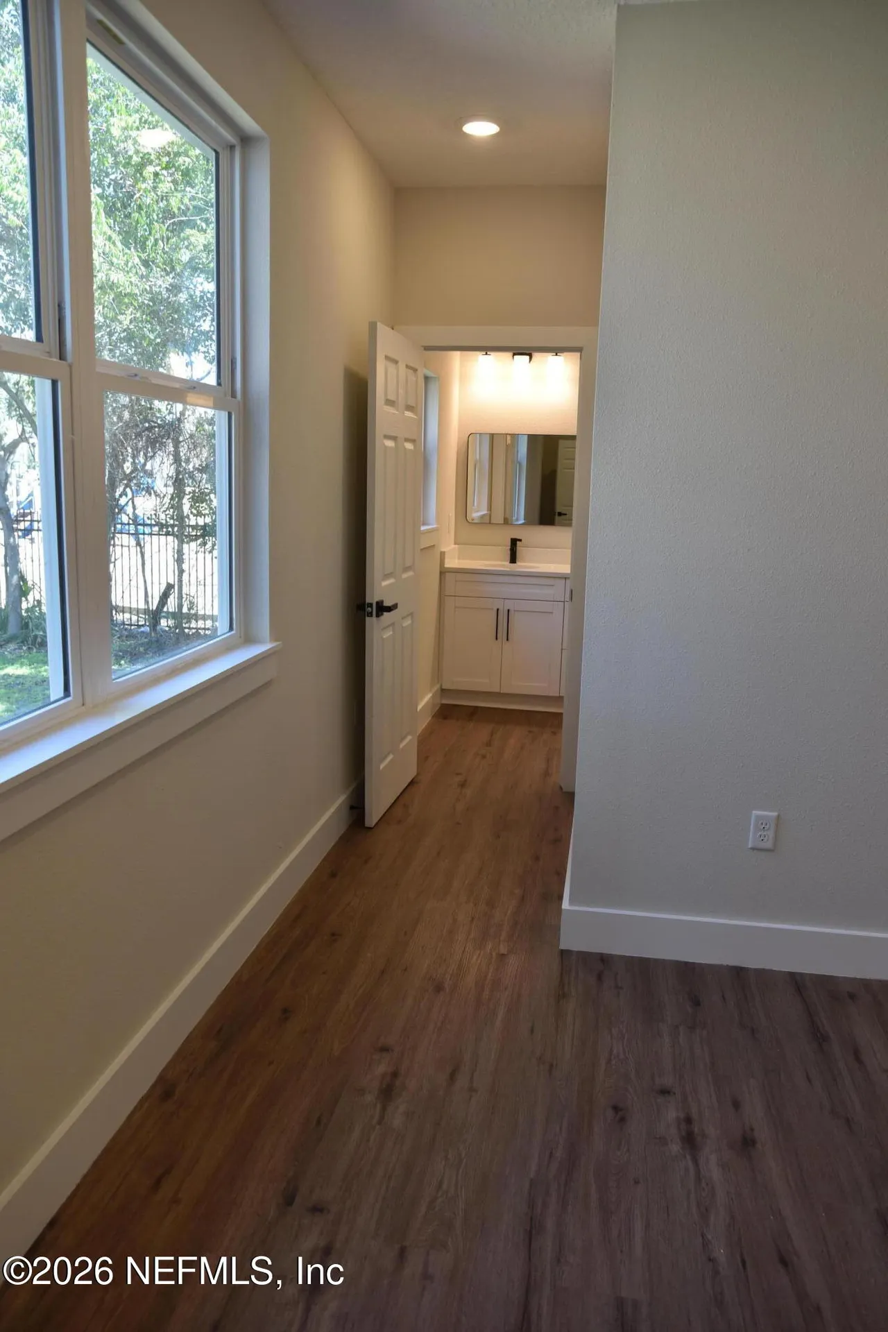 1069 Spearing Street Jacksonville FL 32206
